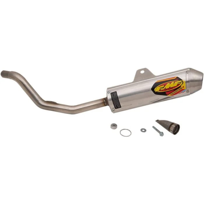 goedhartmotoren11-1479466