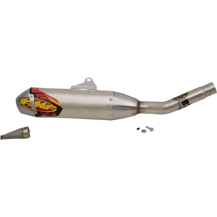 goedhartmotoren11-1479595
