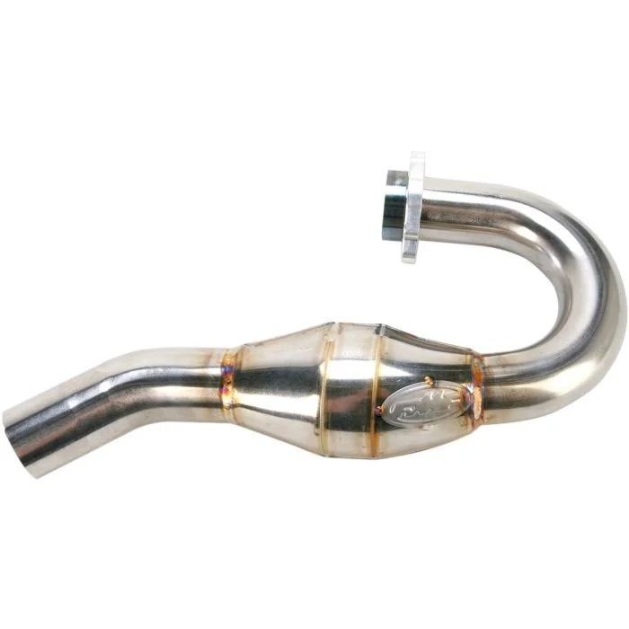goedhartmotoren11-1479721