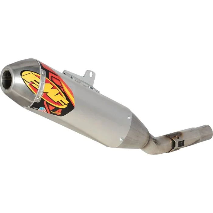 goedhartmotoren11-1479748