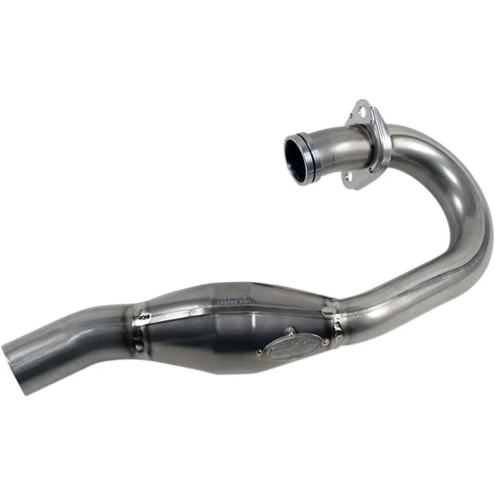 goedhartmotoren11-1479857