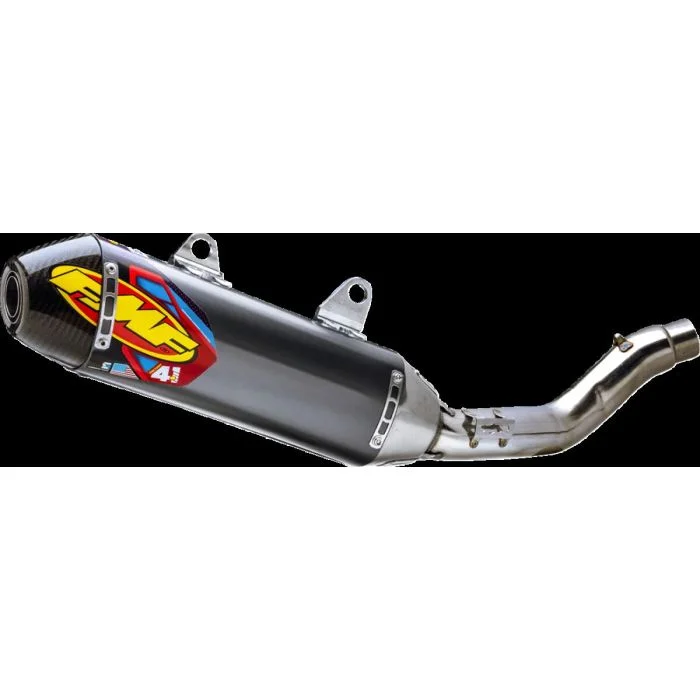goedhartmotoren11-1479906