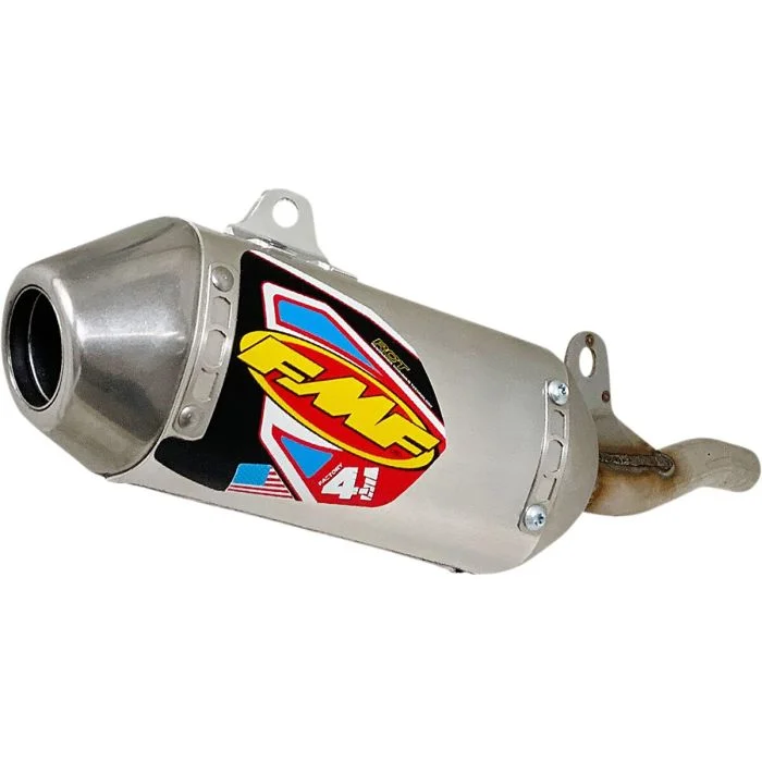 goedhartmotoren11-1479941
