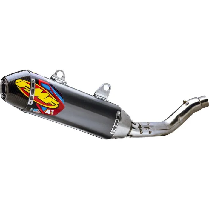goedhartmotoren11-1479967