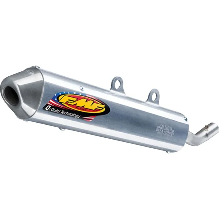 goedhartmotoren11-1479985