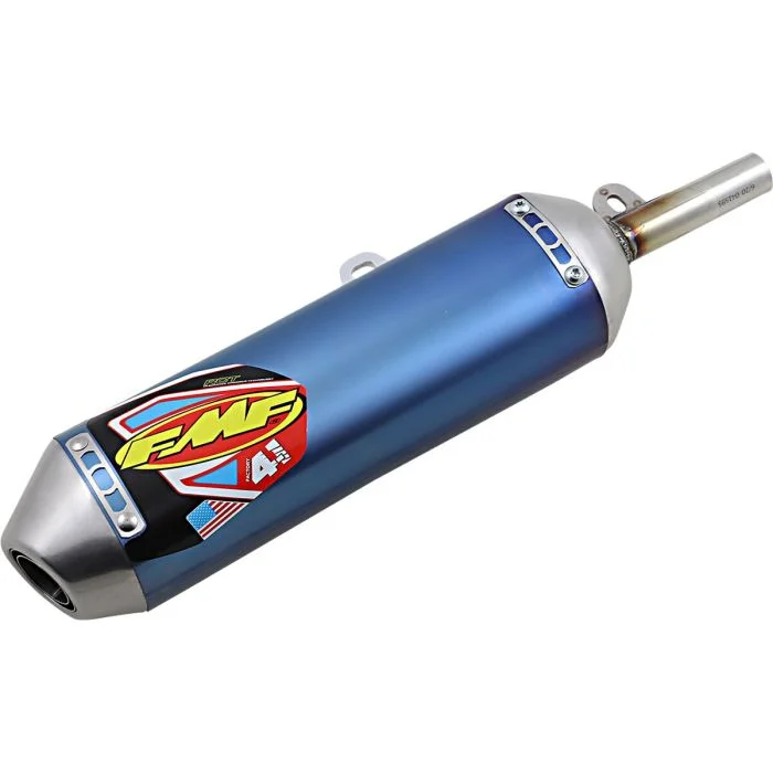 goedhartmotoren11-1479993