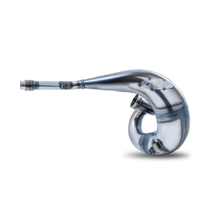 goedhartmotoren11-1480149