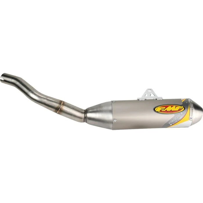 goedhartmotoren11-1480168