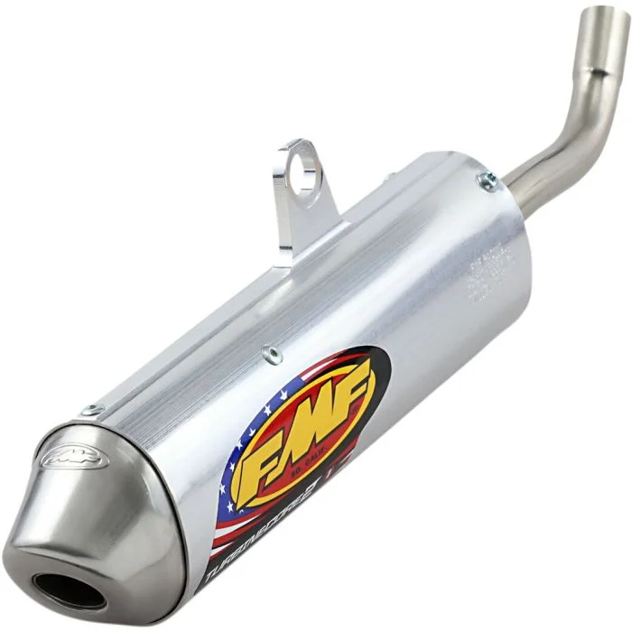 goedhartmotoren11-1480314