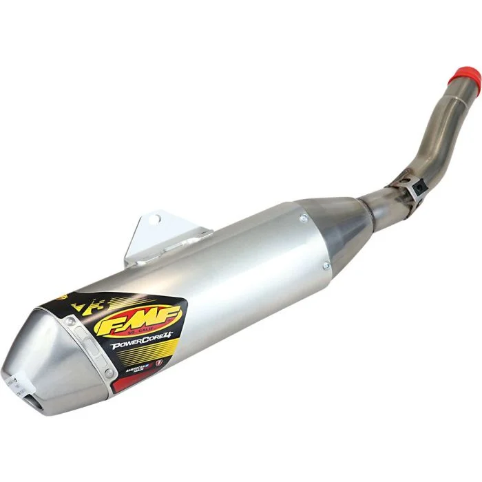 goedhartmotoren11-1480443