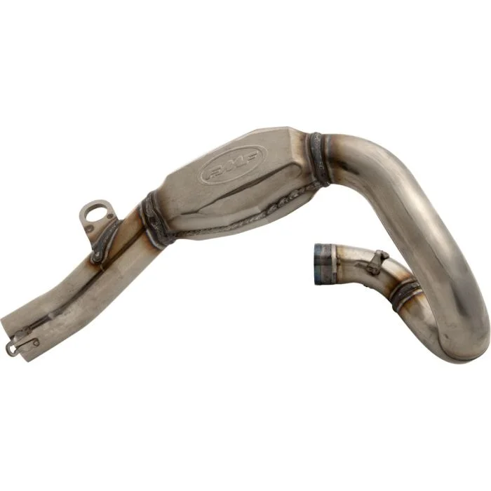 goedhartmotoren11-1480504