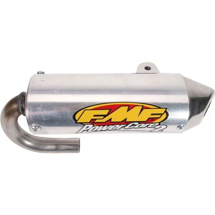 goedhartmotoren11-1480614