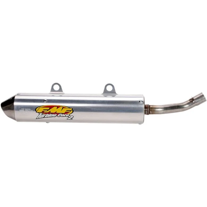 goedhartmotoren11-1480743
