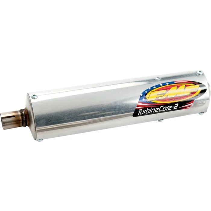 goedhartmotoren11-1481351