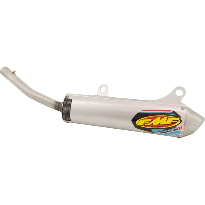 goedhartmotoren11-1481459