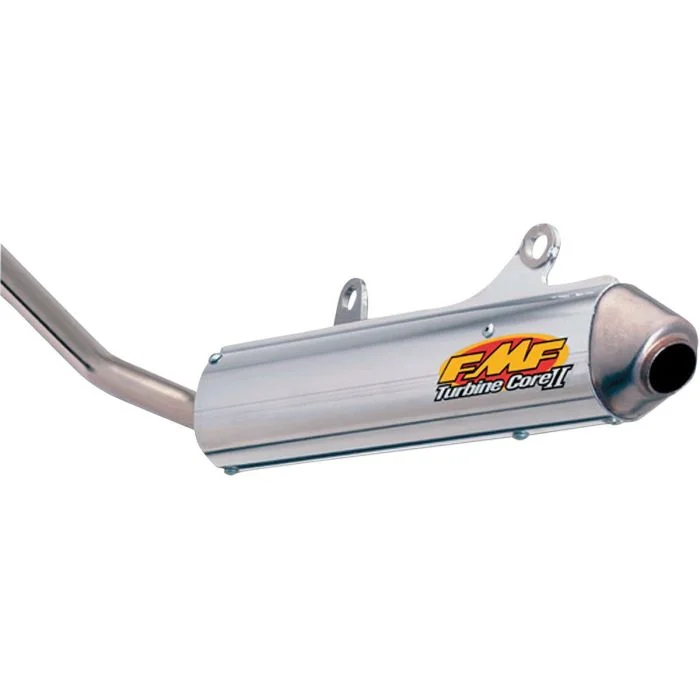 goedhartmotoren11-1481484