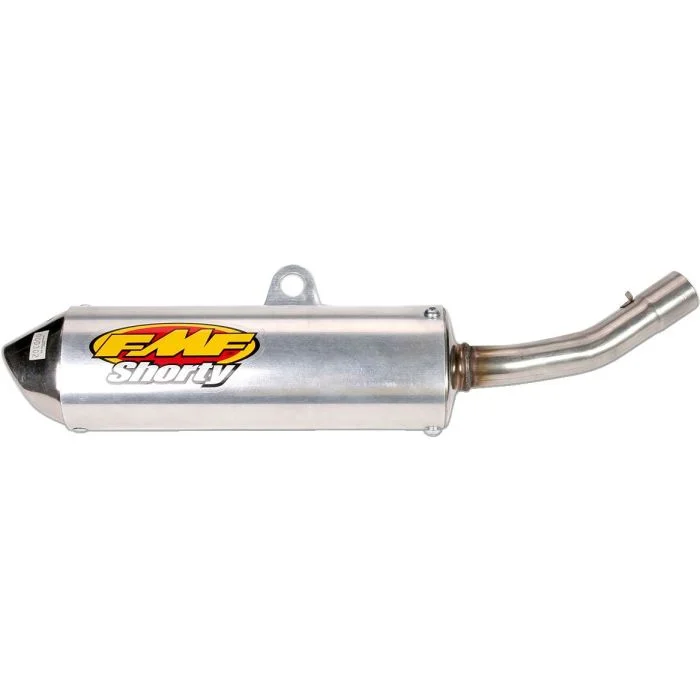 goedhartmotoren11-1481598