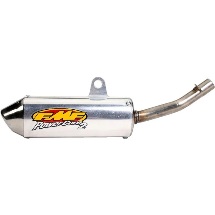 goedhartmotoren11-1481641