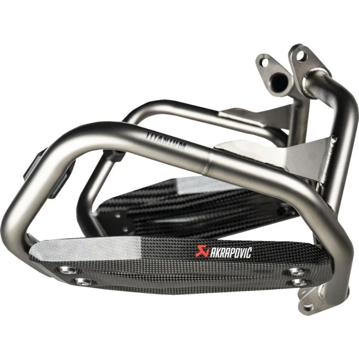 goedhartmotoren11-1483032