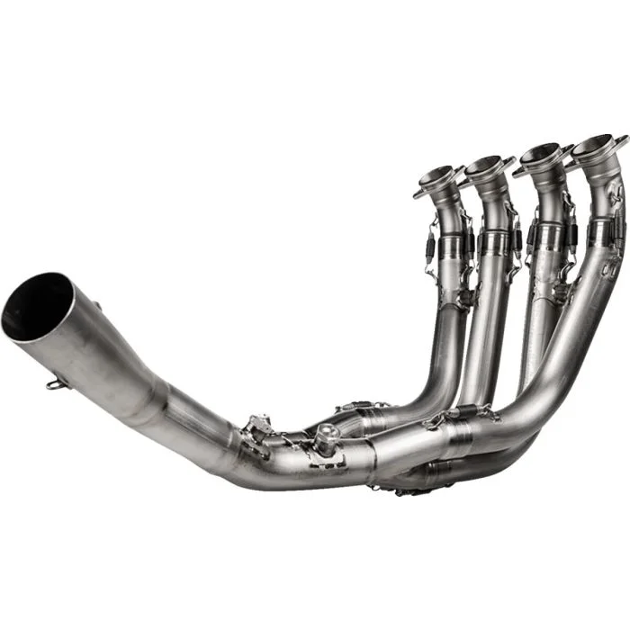 goedhartmotoren11-1483283