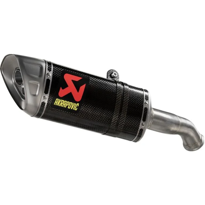 goedhartmotoren11-1483403