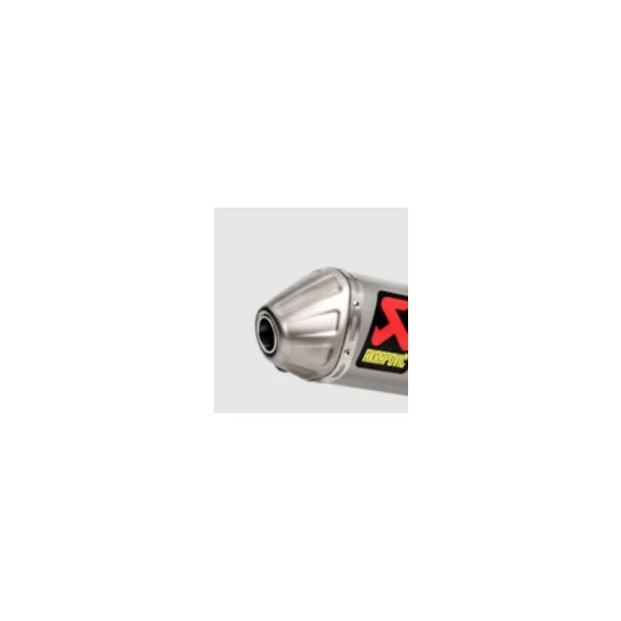 goedhartmotoren11-1483562