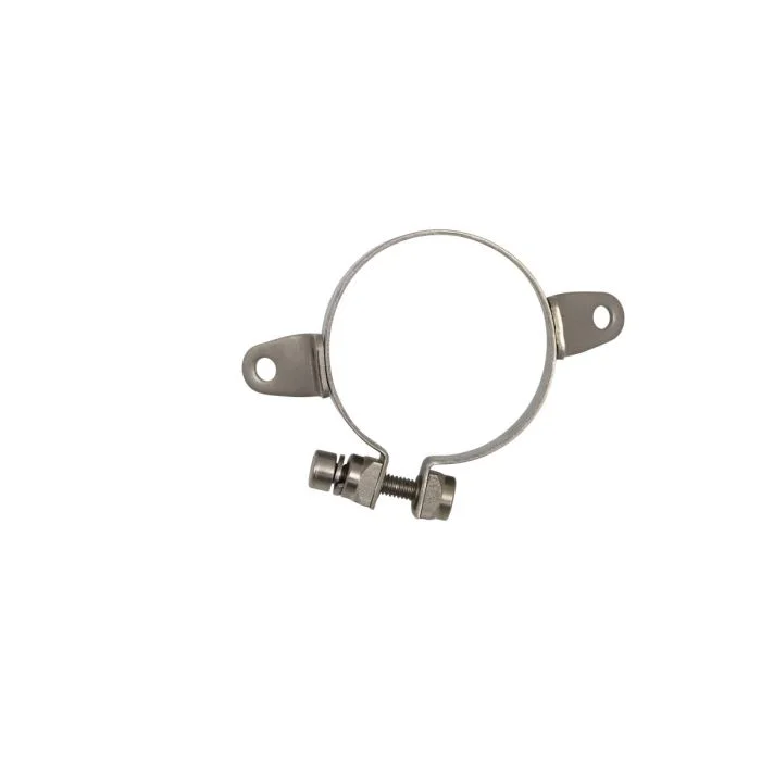 goedhartmotoren11-1483904