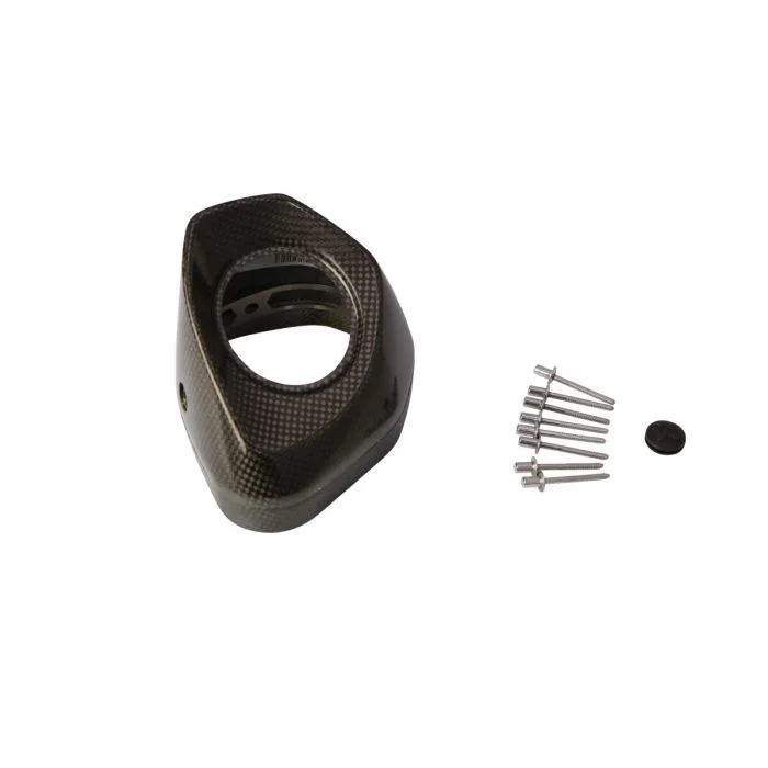 goedhartmotoren11-1483996