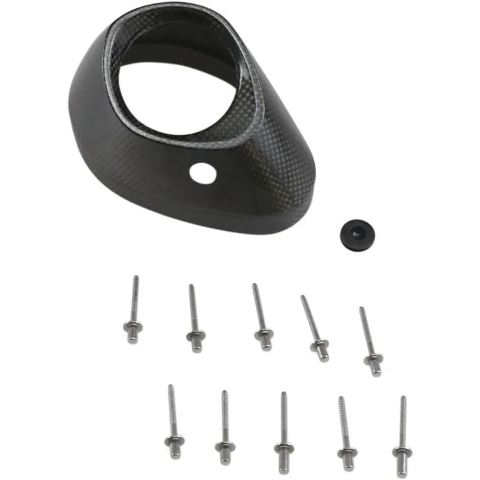 goedhartmotoren11-1484200