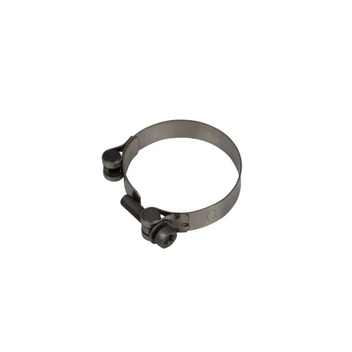 goedhartmotoren11-1484377