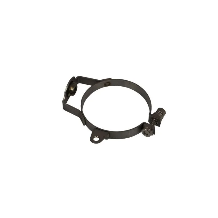 goedhartmotoren11-1484798