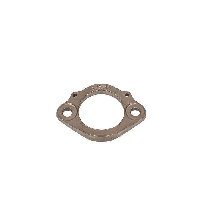 goedhartmotoren11-1484901
