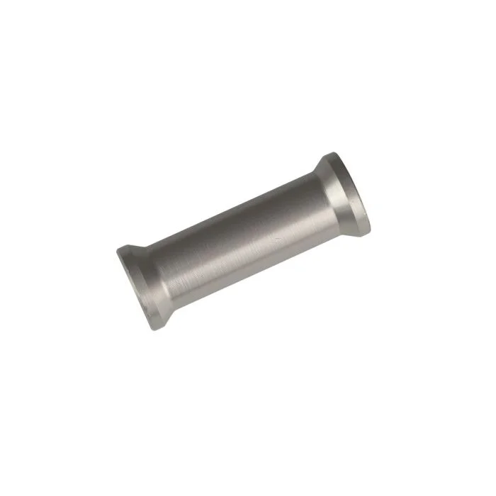 goedhartmotoren11-1484945