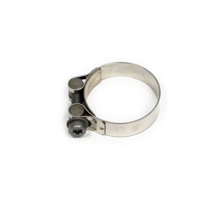 goedhartmotoren11-1485594