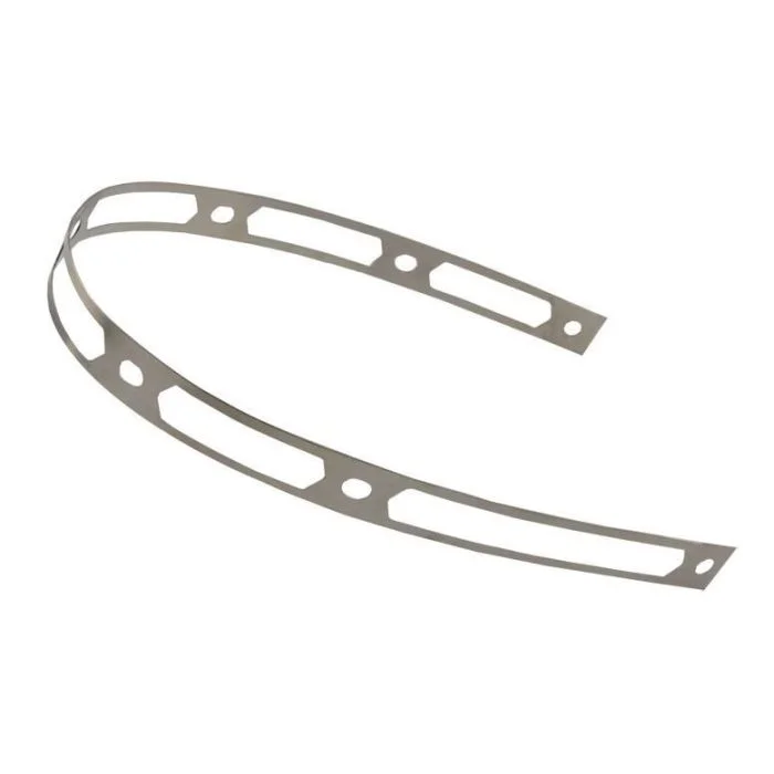 goedhartmotoren11-1485642