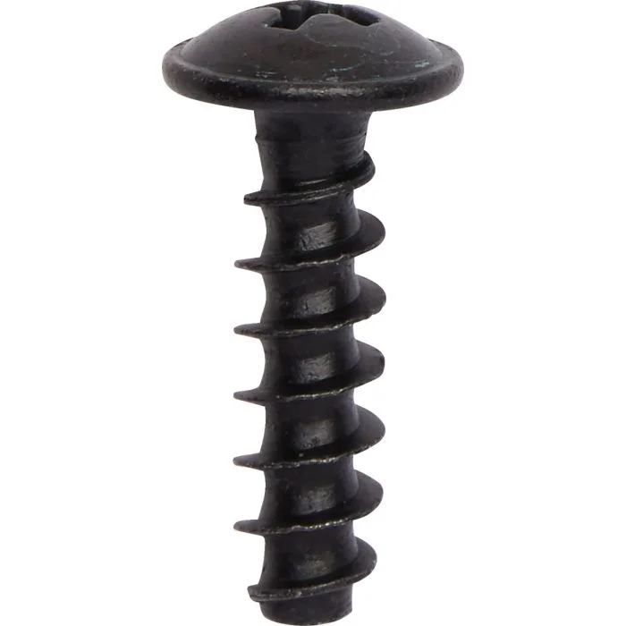 goedhartmotoren11-1485685