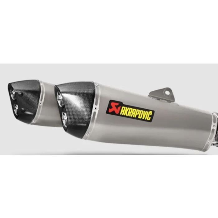 goedhartmotoren11-1485879
