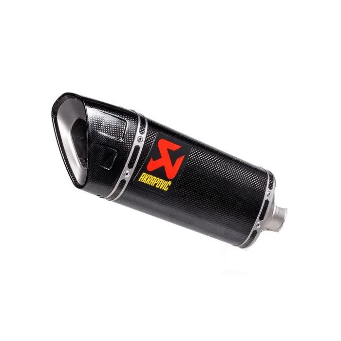 goedhartmotoren11-1486058