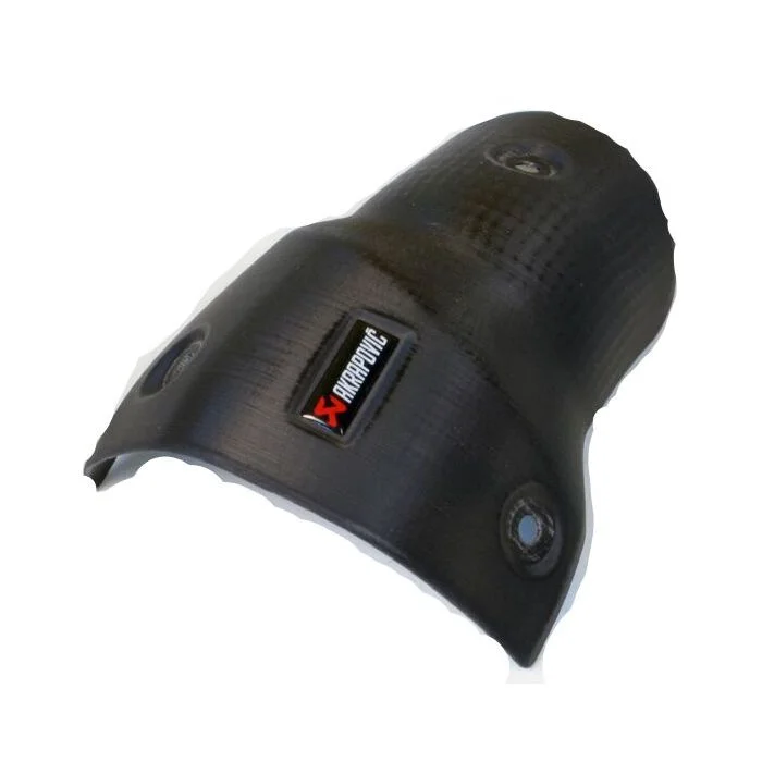 goedhartmotoren11-1486271