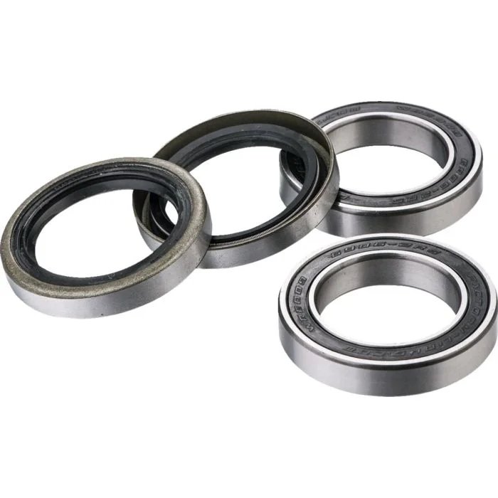 goedhartmotoren11-1486966