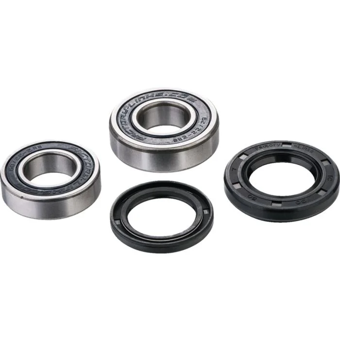 goedhartmotoren11-1487024