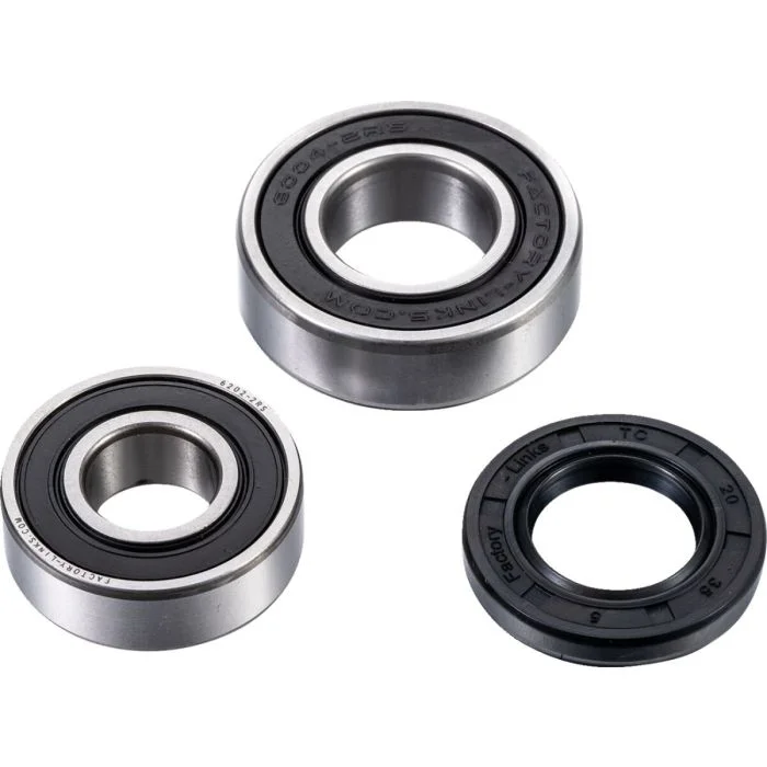 goedhartmotoren11-1487079