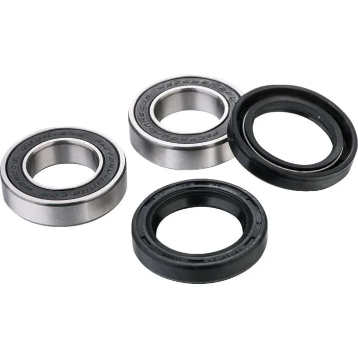goedhartmotoren11-1487407