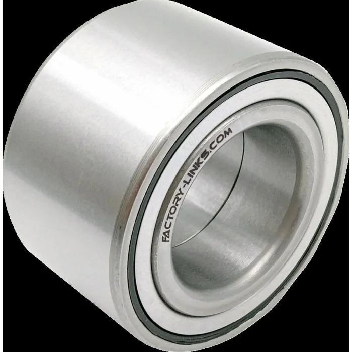 goedhartmotoren11-1487522