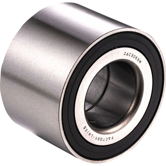goedhartmotoren11-1487756