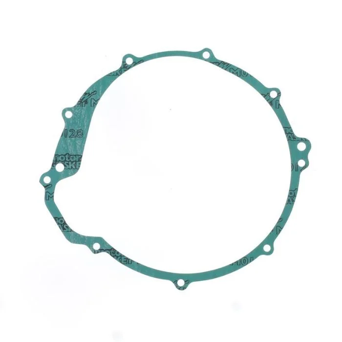 goedhartmotoren12-1486394