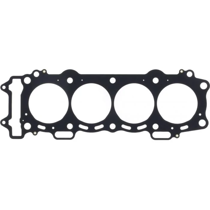goedhartmotoren12-1488711