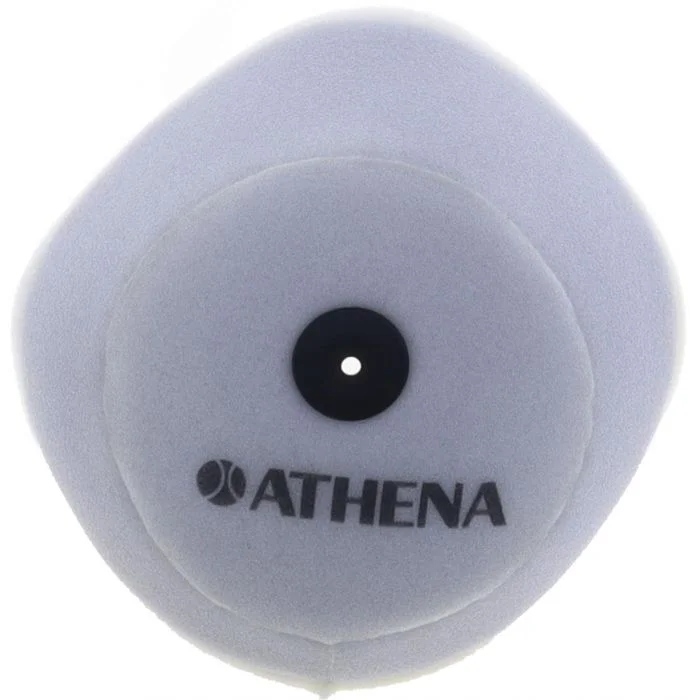 goedhartmotoren12-1488864