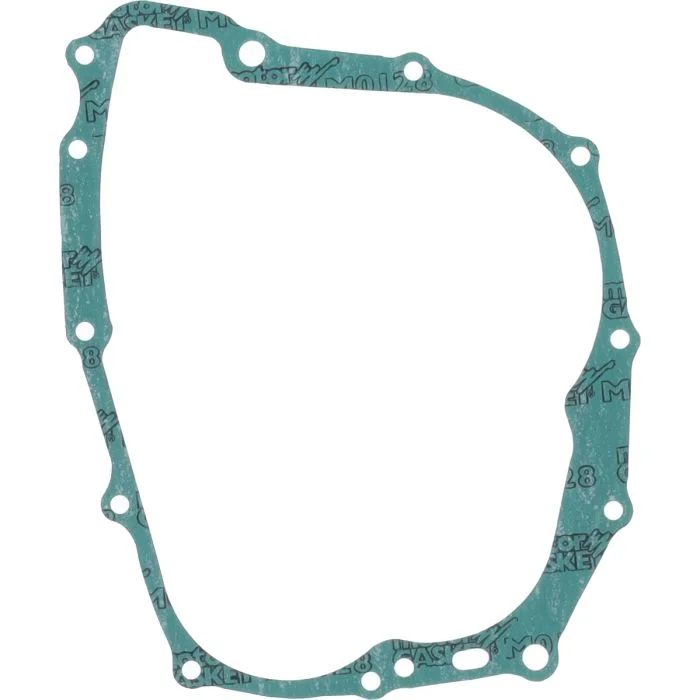 goedhartmotoren12-1489934
