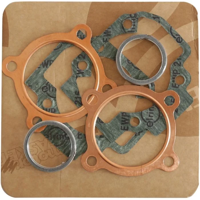 goedhartmotoren12-1490246